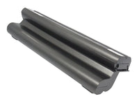 Battery for Sony VAIO VGN-FW94FS VAIO VGN-SR70B VAIO VGN-AW41ZF VAIO VPCS136FG/B VAIO VPC-F11ZHJ VAIO VGN-AW92CJS VAIO VPCCW26FH/P VAIO VGN-CS92JS VGP-BP21A VGP-BPL21 VGP-BPS21 VGP-BPS21A VGP-BPS21B