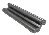 Battery for Sony VAIO VGN-FW94FS VAIO VGN-SR70B VAIO VGN-AW41ZF VAIO VPCS136FG/B VAIO VPC-F11ZHJ VAIO VGN-AW92CJS VAIO VPCCW26FH/P VAIO VGN-CS92JS VGP-BP21A VGP-BPL21 VGP-BPS21 VGP-BPS21A VGP-BPS21B