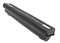 Battery for Sony PCG-81311L VAIO VPCCW28FJ/W VAIO VGN-FW54FB VAIO VPCM126AH/P VAIO VGN-NS72JB VAIO VGN-SR90US VAIO VGN-AW72JB VAIO VPCY118GX/BI VGP-BP21A VGP-BPL21 VGP-BPS21 VGP-BPS21A VGP-BPS21B