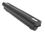 Battery for Sony VAIO VGN-AW70B/Q VAIO VPCY115FX/B VAIO VPCB11V9E VAIO VGN-AW93GS VAIO VPCCW28FG/B VAIO VGN-FW51MF VGP-BP21A VGP-BPL21 VGP-BPS21 VGP-BPS21A VGP-BPS21B