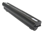 Battery for Sony PCG-81311L VAIO VPCCW28FJ/W VAIO VGN-FW54FB VAIO VPCM126AH/P VAIO VGN-NS72JB VAIO VGN-SR90US VAIO VGN-AW72JB VAIO VPCY118GX/BI VGP-BP21A VGP-BPL21 VGP-BPS21 VGP-BPS21A VGP-BPS21B
