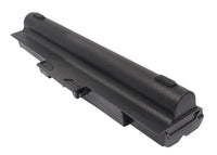 Battery for Sony PCG-81311L VAIO VPCCW28FJ/W VAIO VGN-FW54FB VAIO VPCM126AH/P VAIO VGN-NS72JB VAIO VGN-SR90US VAIO VGN-AW72JB VAIO VPCY118GX/BI VGP-BP21A VGP-BPL21 VGP-BPS21 VGP-BPS21A VGP-BPS21B