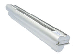 Battery for Sony VAIO VPCF127HGBI VAIO VGN-FW90S VAIO VGN-NW70JB VAIO VPCS12C7E/B VAIO VGN-SR94VS VAIO VGN-AW90US VAIO VPCY21S1E/SI VAIO VPCCW26FA/W VGP-BP21A VGP-BPL21 VGP-BPS21 VGP-BPS21A VGP-BPS21B