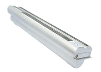 Battery for Sony VAIO VGN-CS72JB VAIO VPCF11Z1E VAIO VGN-FW90NS VAIO VGN-NW51FB VAIO VPCS129GC VAIO VGN-SR94HS VAIO VGN-AW90S VGP-BP21A VGP-BPL21 VGP-BPS21 VGP-BPS21A VGP-BPS21B