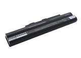 Battery for Sony PCG-61411L PCG-81214L PCG-81114L PCG-81115L PCG-81311L VAIO VGN-NS230DP VAIO VGN-CS62JB/R VAIO VPCCW2AFJ VAIO VGN-CS215J/R VAIO VGN-AW11M/H VGP-BP21A VGP-BPS21 VGP-BPS21A VGP-BPS21B
