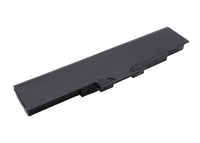 Battery for Sony PCG-61411L PCG-81214L PCG-81114L PCG-81115L PCG-81311L VAIO VGN-NS230DP VAIO VGN-CS62JB/R VAIO VPCCW2AFJ VAIO VGN-CS215J/R VAIO VGN-AW11M/H VGP-BP21A VGP-BPS21 VGP-BPS21A VGP-BPS21B