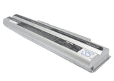 Battery for Sony PCG-61411L PCG-81214L PCG-81114L PCG-81115L PCG-81311L VAIO VGN-SR70B VAIO VGN-FW35F/B VAIO VPCS136FG/B VAIO VGN-CS36GJ/Q VAIO VGN-AW91JS VGP-BP21A VGP-BPS21 VGP-BPS21A VGP-BPS21B