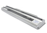 Battery for Sony VAIO VGN-FW73JGB VAIO VPCB11V9E VAIO VGN-BZ560N24 VAIO SVE11125CV VAIO VGN-NS21M/W VAIO VGN-CS61B/R VAIO VPCCW28FJ/P VAIO VGN-CS190JTR VGP-BP21A VGP-BPS21 VGP-BPS21A VGP-BPS21B