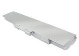 Battery for Sony VAIO VGN-FW73JGB VAIO VPCB11V9E VAIO VGN-BZ560N24 VAIO SVE11125CV VAIO VGN-NS21M/W VAIO VGN-CS61B/R VAIO VPCCW28FJ/P VAIO VGN-CS190JTR VGP-BP21A VGP-BPS21 VGP-BPS21A VGP-BPS21B