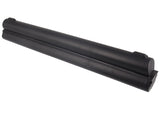 Battery for Sony VAIO VPC-EA46 VAIO VPC-EB4AHJ VAIO VPC-EA2S1E/B VAIO VPC-EA17FH/B VAIO VPC-EB2M0E/PI VAIO VPC-EB15FA VAIO VPC-EC2S0E/WI VAIO VPC-EA35FH/L VGP-BPL22 VGP-BPS22 VGP-BPS22/A VGP-BPS22A