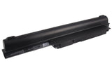 Battery for Sony VAIO VPC-EA46 VAIO VPC-EB4AHJ VAIO VPC-EA2S1E/B VAIO VPC-EA17FH/B VAIO VPC-EB2M0E/PI VAIO VPC-EB15FA VAIO VPC-EC2S0E/WI VAIO VPC-EA35FH/L VGP-BPL22 VGP-BPS22 VGP-BPS22/A VGP-BPS22A