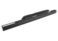 Battery for Sony VAIO VPC-EA16FH/G VAIO VPC-EA23EH/P VAIO VPC-EB15FM/WI VAIO VPC-EB1E0E/WI VAIO VPC-EB1QGX/BI VAIO VPC-EA16FH/B VGP-BPL22 VGP-BPS22 VGP-BPS22/A VGP-BPS22A VGP-BPS22A/P