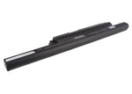 Battery for Sony VAIO VPC-EA23EH/L VAIO VPC-EB15FM/T VAIO VPC-EB1E0E/T VAIO VPC-EB1QGX VAIO VPC-EA16FG/W VAIO VPC-EA23EH/B VAIO VPC-EB15FM/BI VGP-BPL22 VGP-BPS22 VGP-BPS22/A VGP-BPS22A VGP-BPS22A/P