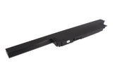 Battery for Sony VAIO VPC-EA16FG/L VAIO VPC-EA22FXL VAIO VPC-EB15 VGP-BPL22 VGP-BPS22 VGP-BPS22/A VGP-BPS22A VGP-BPS22A/P