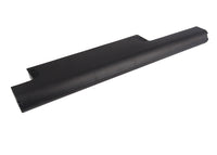 Battery for Sony VAIO VPC-EA23EH/L VAIO VPC-EB15FM/T VAIO VPC-EB1E0E/T VAIO VPC-EB1QGX VAIO VPC-EA16FG/W VAIO VPC-EA23EH/B VAIO VPC-EB15FM/BI VGP-BPL22 VGP-BPS22 VGP-BPS22/A VGP-BPS22A VGP-BPS22A/P