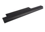 Battery for Sony VAIO VPC-EA23EH/L VAIO VPC-EB15FM/T VAIO VPC-EB1E0E/T VAIO VPC-EB1QGX VAIO VPC-EA16FG/W VAIO VPC-EA23EH/B VAIO VPC-EB15FM/BI VGP-BPL22 VGP-BPS22 VGP-BPS22/A VGP-BPS22A VGP-BPS22A/P