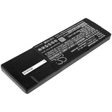 Battery for Sony VAIO VPC-SE1S1C CN1 VAIO VPC-SB26FG/L VGP-BPL24 VGP-BPS24