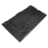 Battery for Sony VAIO VPC-Z21AJ VAIO VPC-Z21BGX VGP-BPS27 VGP-BPS27/B VGP-BPS27/N VGP-BPS27/X VGP-BPSC27