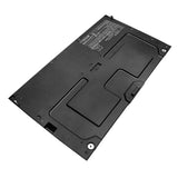 Battery for Sony VAIO VPC-Z21AJ VAIO VPC-Z21BGX VGP-BPS27 VGP-BPS27/B VGP-BPS27/N VGP-BPS27/X VGP-BPSC27