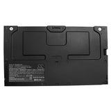 Battery for Sony VAIO VPC-Z21AJ VAIO VPC-Z21BGX VGP-BPS27 VGP-BPS27/B VGP-BPS27/N VGP-BPS27/X VGP-BPSC27