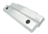 Battery for Sony VAIO VGN-C1S/W VAIO VGN-N11S/W VAIO VGN-N50HB VAIO VGN-C1S/P VAIO VGN-N11M/W VAIO VGN-N37GHB VAIO VGN-C1S/H VAIO VGN-N11H/W VGP-BPL2A/S VGP-BPL2C/S VGP-BPS2A/S VGP-BPS2C/S