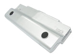 Battery for Sony VAIO VGN-C2S/G VAIO VGN-N150P/BK1 VAIO VGN-C290 VAIO VGN-N150P/B VAIO VGN-C25T/W VAIO VGN-N150G/WK1 VAIO VGN-C25GB VAIO VGN-N150G/W VGP-BPL2A/S VGP-BPL2C/S VGP-BPS2A/S VGP-BPS2C/S