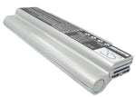Battery for Sony VAIO VGN-N50HB VAIO VGN-C1S/W VAIO VGN-N11S/W VAIO VGN-N37GHB VAIO VGN-C1S/P VAIO VGN-N11M/W VAIO VGN-N350E/W VAIO VGN-C1S/H VGP-BPL2A/S VGP-BPL2C/S VGP-BPS2A/S VGP-BPS2C/S