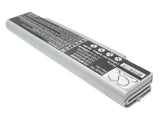 Battery for Sony VAIO VGN-C70B/W VAIO VGN-N31M/W VAIO VGN-C190 VAIO VGN-C61HB/P VAIO VGN-N29VN/B VAIO VGN-C150P/B VAIO VGN-C61HB/L VAIO VGN-N27GH/B VGP-BPS2A/S VGP-BPS2C/S VGP-BPS2C/S/E