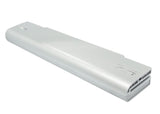 Battery for Sony VAIO VGN-C60HB/L VAIO VGN-N21S/W VAIO VGN-C60HB/H VAIO VGN-N21M/W VAIO VGN-C60HB/G VGP-BPS2A/S VGP-BPS2C/S VGP-BPS2C/S/E
