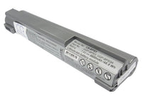 Battery for Sony VAIO VGN-T150P/ T VAIO VGN-T26SP VAIO VGN-T17GP VAIO VGN-T16SP VAIO VGN-T2XP/ S VAIO VGN-T27LP/ L VAIO VGN-T16RLPS VAIO VGN-T140P/ L VAIO VGN-T250P/ S VGP-BPS3 VGP-BPS3A