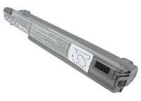 Battery for Sony VAIO VGN-T150P/ T VAIO VGN-T26SP VAIO VGN-T17GP VAIO VGN-T16SP VAIO VGN-T2XP/ S VAIO VGN-T27LP/ L VAIO VGN-T16RLPS VAIO VGN-T140P/ L VAIO VGN-T250P/ S VGP-BPS3 VGP-BPS3A