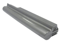 Battery for Sony VAIO VGN-T150P/ T VAIO VGN-T26SP VAIO VGN-T17GP VAIO VGN-T16SP VAIO VGN-T2XP/ S VAIO VGN-T27LP/ L VAIO VGN-T16RLPS VAIO VGN-T140P/ L VAIO VGN-T250P/ S VGP-BPS3 VGP-BPS3A