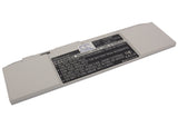 Battery for Sony SVT1311M1ES VAIO SVT11113FHS VAIO SVT13115FAS VAIO SVT13126CGS SVT1311EFYS VAIO SVT11113FH VAIO SVT13115FA VAIO SVT13126CG SVT1311CGX47S VGP-BPS30 VGP-BPS30A