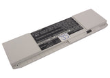 Battery for Sony VAIO SVT13115FGS VAIO SVT13126CV SVT13124CX VAIO SVT11115FAS VAIO SVT13115FG VAIO SVT13126CHS SVT1311S2CS VAIO SVT11115FA VAIO SVT13115FDS VAIO SVT13126CH VGP-BPS30 VGP-BPS30A