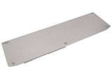 Battery for Sony VAIO SVT13115FGS VAIO SVT13126CV SVT13124CX VAIO SVT11115FAS VAIO SVT13115FG VAIO SVT13126CHS SVT1311S2CS VAIO SVT11115FA VAIO SVT13115FDS VAIO SVT13126CH VGP-BPS30 VGP-BPS30A