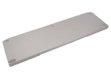 Battery for Sony VAIO SVT13115FGS VAIO SVT13126CV SVT13124CX VAIO SVT11115FAS VAIO SVT13115FG VAIO SVT13126CHS SVT1311S2CS VAIO SVT11115FA VAIO SVT13115FDS VAIO SVT13126CH VGP-BPS30 VGP-BPS30A