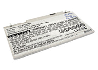 Battery for Sony SVT-14 SVT-14 Touchscreen Ultrabooks SVT-14118CC SVT14118CCS SVT-15 Touchscreen Ultrabooks SVT-1511M1E VGP-BPS33