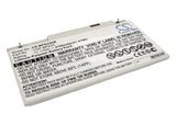 Battery for Sony SVT-14 SVT-14 Touchscreen Ultrabooks SVT-14118CC SVT14118CCS SVT-15 Touchscreen Ultrabooks SVT-1511M1E VGP-BPS33