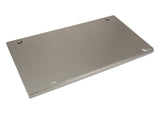 Battery for Sony SVT-14 SVT-14 Touchscreen Ultrabooks SVT-14118CC SVT14118CCS SVT-15 Touchscreen Ultrabooks SVT-1511M1E VGP-BPS33