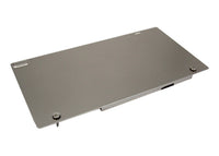 Battery for Sony SVT-14 SVT-14 Touchscreen Ultrabooks SVT-14118CC SVT14118CCS SVT-15 Touchscreen Ultrabooks SVT-1511M1E VGP-BPS33
