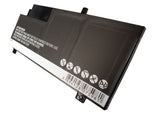 Battery for Sony F15A16 F15A16SC SVF15A13CW SVF15A15CW SVF15A16SC VAIO Fit 15 VAIO-CA46 VAIO-CA47 VAIO-CA48 VGP-BPS34