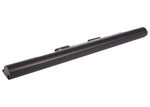 Battery for Sony SVF15219CW/W SVF15319CW SVF15329CW VAIO FIT 14E VAIO FIT 15E VAIO SVF14215SC VAIO SVF1421E2E VAIO SVF1421L1E VAIO SVF15216SC VAIO SVF15217SC VAIO SVF15218SC VGP-BPS35 VGP-BPS35A