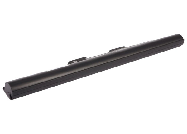 Battery for Sony VAIO SVF1521A2E VGP-BPS35 VGP-BPS35A