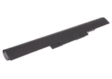 Battery for Sony VAIO SVF1521A2E VGP-BPS35 VGP-BPS35A