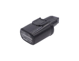 Battery for Black & Decker FS360 FS360 Type 1 90500500