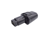 Battery for Black & Decker FS360 FS360 Type 1 90500500