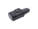 Battery for Black & Decker FS360 FS360 Type 1 90500500