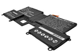 Battery for Sony SVP11214CXB SVP11216CW SVP11217PW/B SVP1121ZPWR SVP11227SCB SVP112A1CL VAIO Pro 11 VAIO SVP1121 VGP-BPS37