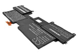 Battery for Sony SVP11214CXB SVP11216CW SVP11217PW/B SVP1121ZPWR SVP11227SCB SVP112A1CL VAIO Pro 11 VAIO SVP1121 VGP-BPS37