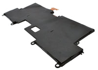 Battery for Sony SVP11214CXB SVP11216CW SVP11217PW/B SVP1121ZPWR SVP11227SCB SVP112A1CL VAIO Pro 11 VAIO SVP1121 VGP-BPS37